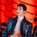 온유(ON:YOU)