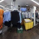 횃불세탁소 이미지