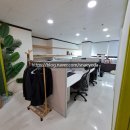 호성빌딩 이미지