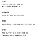 캔디드마인즈 기장