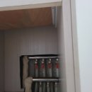 소계경로당 이미지