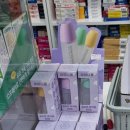 영진약국 이미지