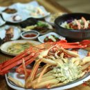 남서방회식당
