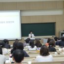 연세A+학원 | 연세A 학원