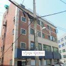 성훈빌딩 이미지