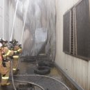 안성소방서 119구조대 이미지