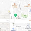 쨍하고회뜨는날 이미지