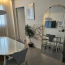 동경(憧憬) 대전점 이미지