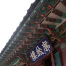 홍길동테마파크 이미지