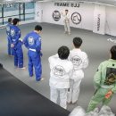 프레임주짓수 - 양주시 양주산성로574번길 17 | 프레임주짓수