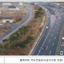 동해안주유소 티스토리