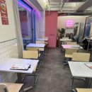 도봉-도봉-서울도봉-2376 이미지