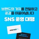 앰비션플랜