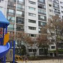 효령로 164 (6) 이미지