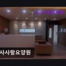보람월드프라자 네이버블로그