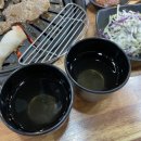 미송숯불갈비 이미지