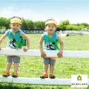 민국인쇄