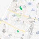 이조노래연습장 이미지