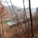 부귀산주차장 이미지