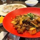 마르르(분당서현점) 이미지