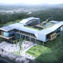 남이작은도서관 이미지