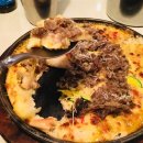 강남컨테이너 이미지