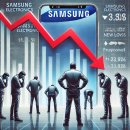 연일전자 이미지