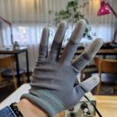 광내는사람들 | [의정부 반지공방] 투링반지만들기｜엄마와 아이가 함께한 특별한 원데이클래스 체험 후기