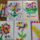 초등 그림책 스토리텔링 이미지