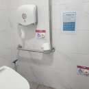 화곡2동주민센터 이미지