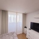 수원-1480 이미지