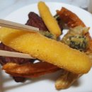 악동떡볶이 이미지
