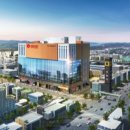 장림 멀티플랙스 더 세븐 이미지