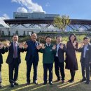 생생의원 이미지