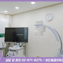 대경빌딩 앞 이미지