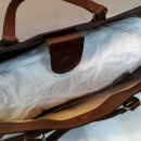 에덴소프트 이미지