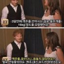 변동중로 이미지