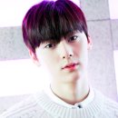 스윗하다