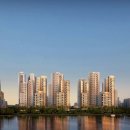 40억원 '잠실주공5'에도…서울시 "한강뷰 임대 배치" 소셜믹스 유지 이미지