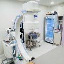 고려탑신경외과의원 이미지