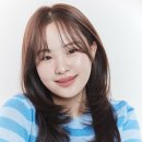 헤어디자인벨르