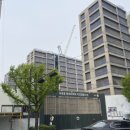 용산-이촌-750 이미지