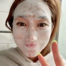 인셀덤판교 | 성남 인셀덤, 분당 판교 시작은 저와 함께!(무료체험 지원)