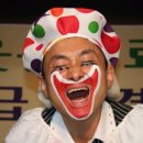 홍소