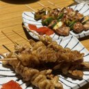 한맥농장 | 인천 송도 이자카야 : 투다리 커낼워크점