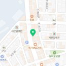 60계치킨순천조례점 이미지