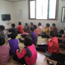 광덕1리 경로당 이미지