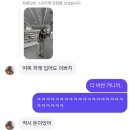 네임드리스 | Hot aunt 캐셔이모의 3월 4-5주 소비리스트 [뉴에라, Open aesthetic, 게이트리스] & 4월 위시리스트