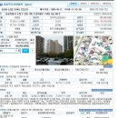 도봉-창동-도봉-5546 이미지