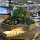 경주시청 종합민원실 이미지